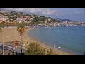 Webcam Le Lavandou
