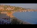 Webcam Le Lavandou