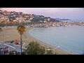 Webcam Le Lavandou