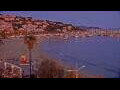 Webcam Le Lavandou