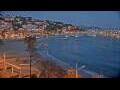 Webcam Le Lavandou