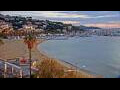 Webcam Le Lavandou