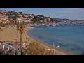 Webcam Le Lavandou