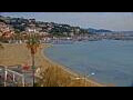 Webcam Le Lavandou