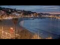 Webcam Le Lavandou