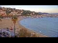 Webcam Le Lavandou