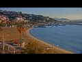 Webcam Le Lavandou