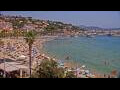 Webcam Le Lavandou