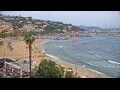 Webcam Le Lavandou