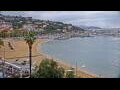 Webcam Le Lavandou