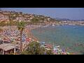 Webcam Le Lavandou