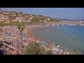 Webcam Le Lavandou