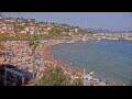 Webcam Le Lavandou