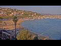 Webcam Le Lavandou