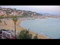Webcam Le Lavandou