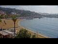 Webcam Le Lavandou