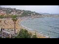 Webcam Le Lavandou