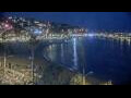 Webcam Le Lavandou