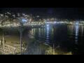 Webcam Le Lavandou