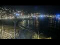 Webcam Le Lavandou