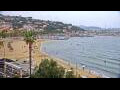 Webcam Le Lavandou