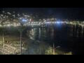 Webcam Le Lavandou