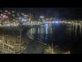 Webcam Le Lavandou