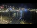 Webcam Le Lavandou