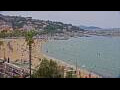Webcam Le Lavandou