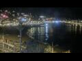 Webcam Le Lavandou