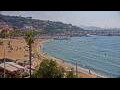 Webcam Le Lavandou
