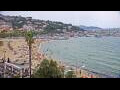 Webcam Le Lavandou