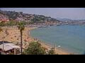 Webcam Le Lavandou