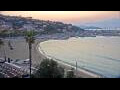 Webcam Le Lavandou