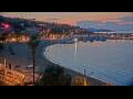 Webcam Le Lavandou