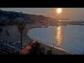 Webcam Le Lavandou
