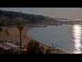 Webcam Le Lavandou