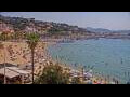 Webcam Le Lavandou
