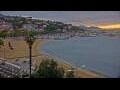 Webcam Le Lavandou