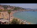 Webcam Le Lavandou