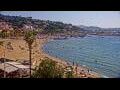 Webcam Le Lavandou
