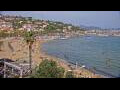 Webcam Le Lavandou