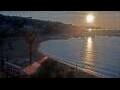 Webcam Le Lavandou