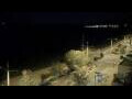 Webcam Le Lavandou: Front de mer