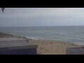 Webcam Mimizan