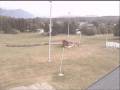 Webcam Les Déserts
