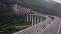 Webcam Nantua