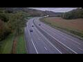 Webcam Montbéliard