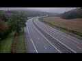 Webcam Montbeliard