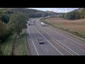 Webcam Montbeliard